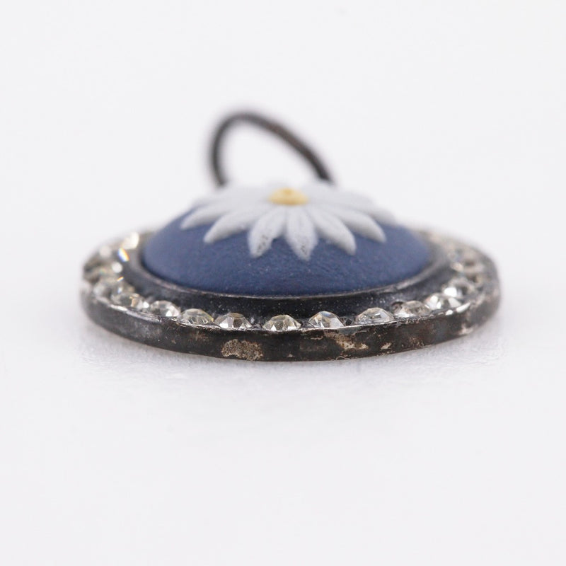 [Wedgwood] Wedgwood Margaret Pendanttop