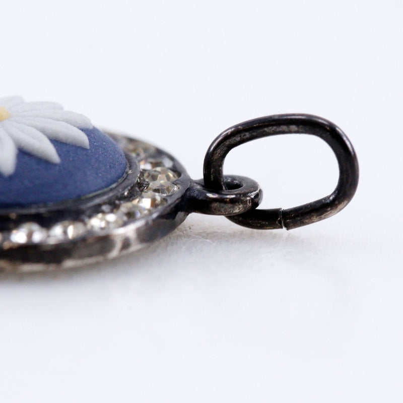 [Wedgwood] Wedgwood Margaret Pendanttop