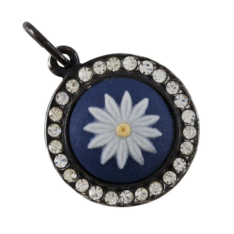 [Wedgwood] Wedgwood Margaret Pendanttop