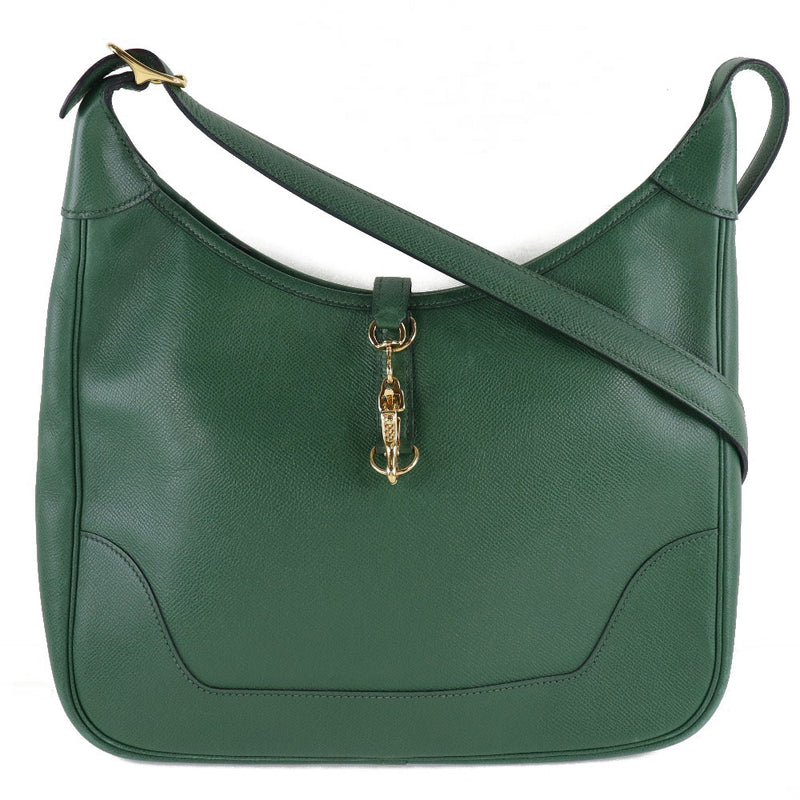 [Hermès] Hermes Trow 31 Sac à bandoulière