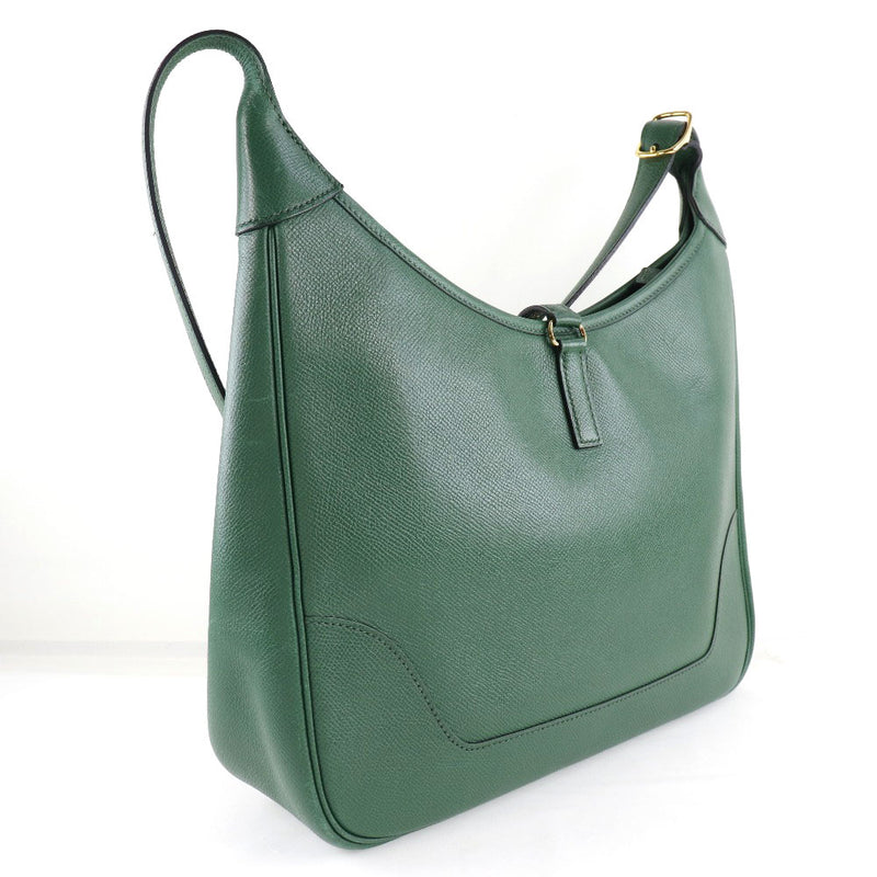 HERMES】エルメス トリム31 ショルダーバッグ – NISHIKINO VINTAGE KYOTO