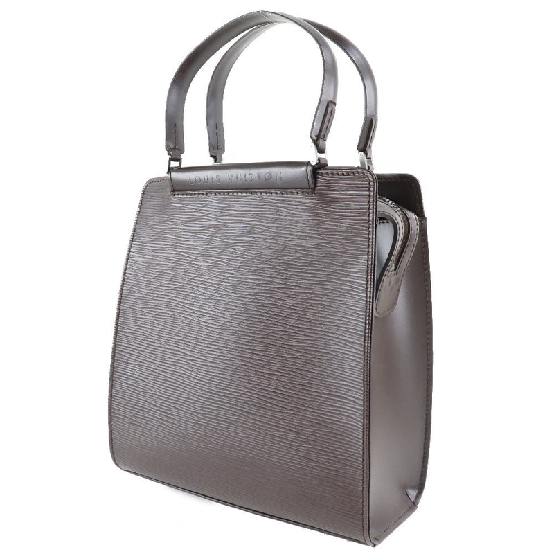 Louis Vuitton] Louis Vuitton Figari PM handbag M5201D Epireather Moch –  KYOTO NISHIKINO