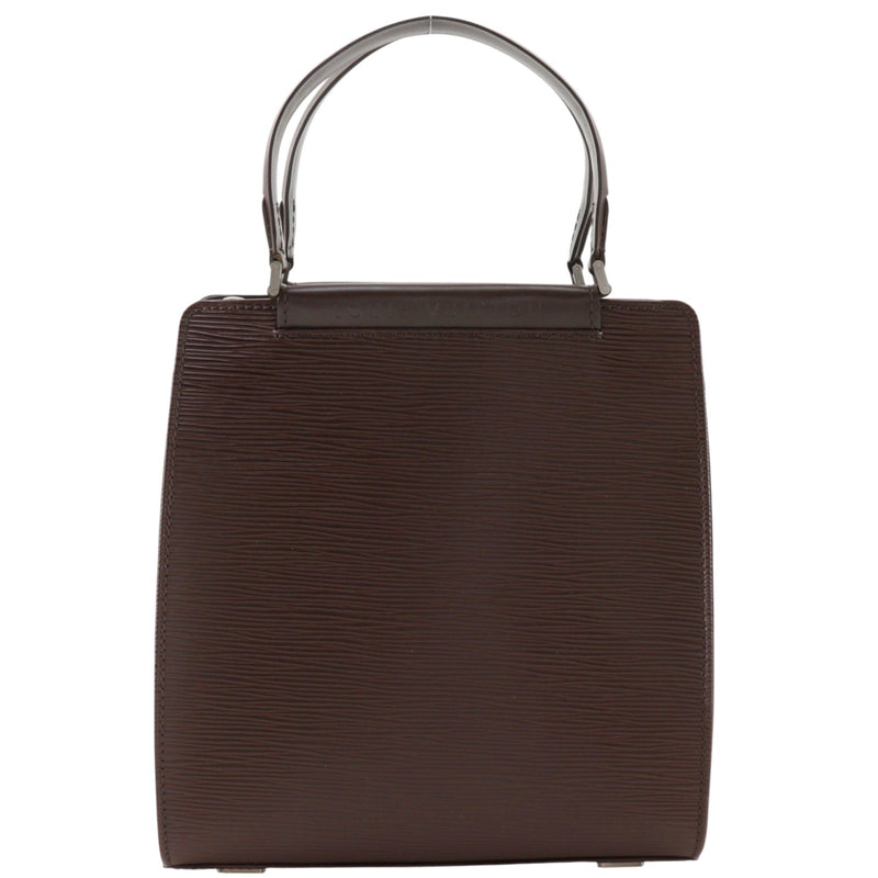 [Louis Vuitton] Louis Vuitton Figari PM Handbag 
 M5201D