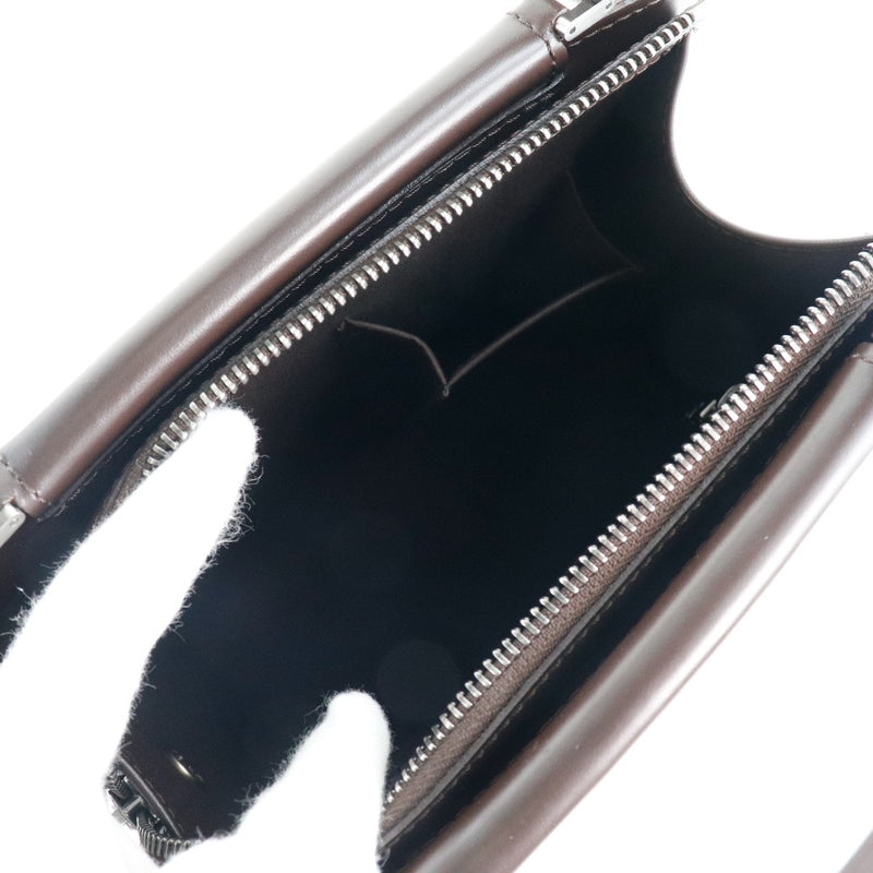 LOUIS VUITTON】ルイ・ヴィトン フィガリPM ハンドバッグ M5201D