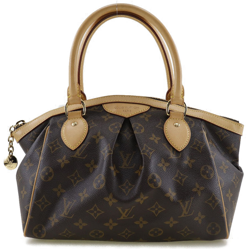 [Louis Vuitton] Louis Vuitton Tivoli PM Handbag
