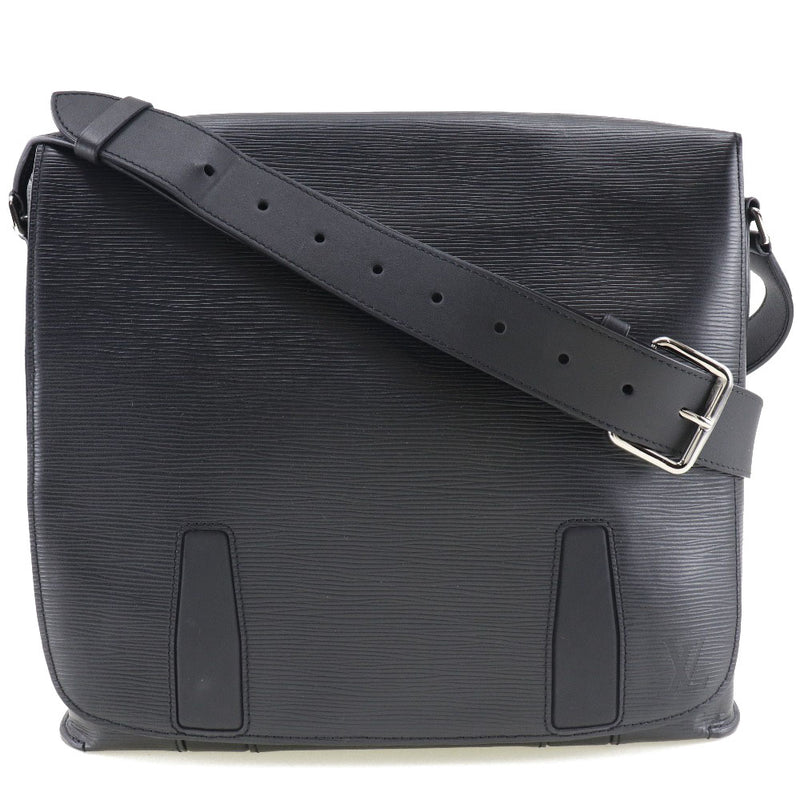 [Louis Vuitton] Louis Vuitton Harrington Messenger MM Sac à bandoulière