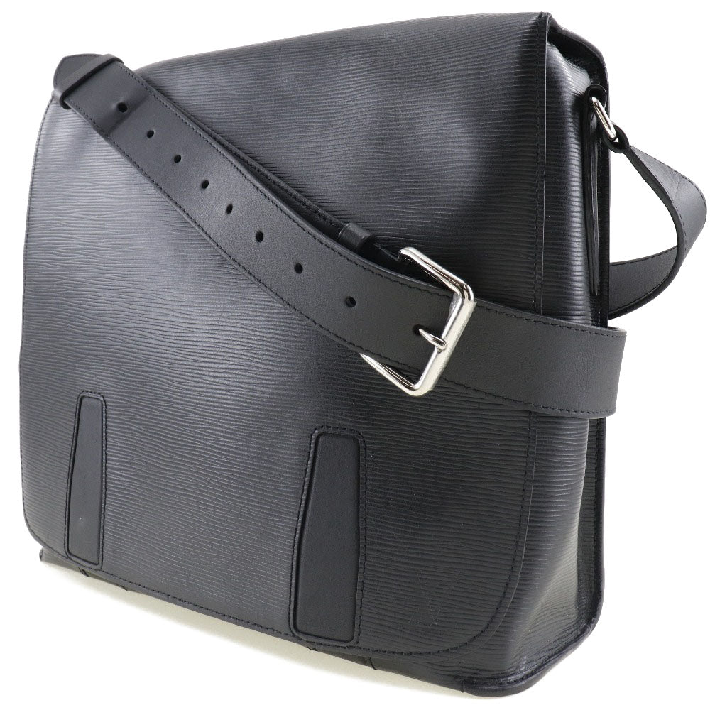 LOUIS VUITTON】ルイ・ヴィトン ポルトフォイユ・ブラザ 長財布 M58818