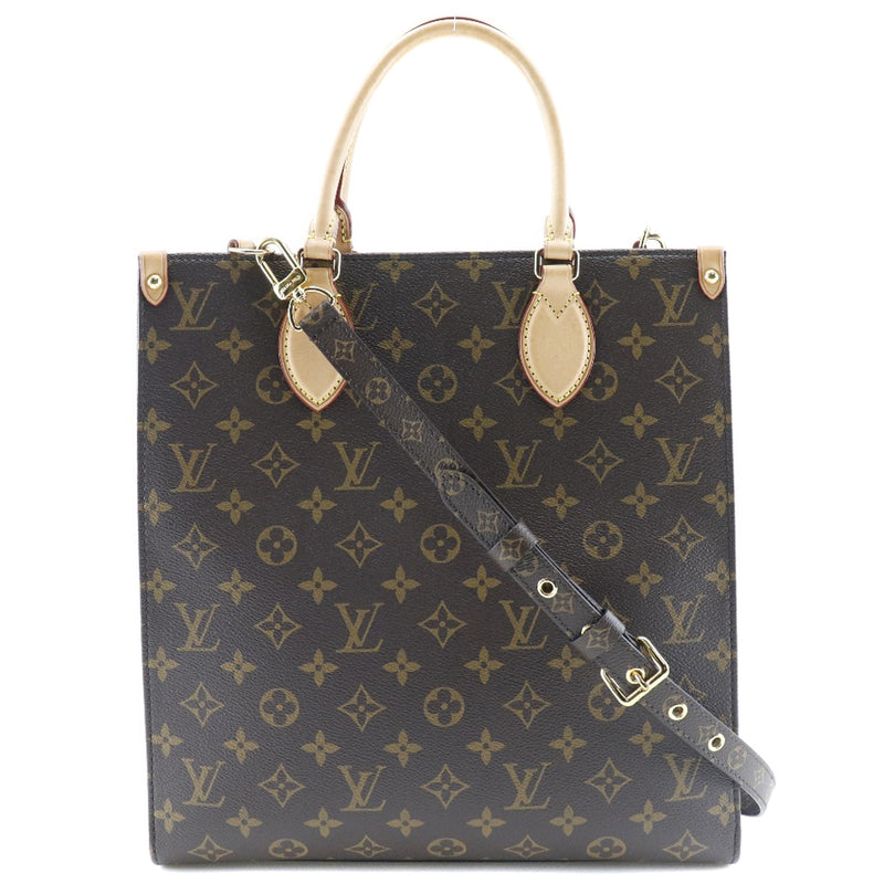 [Louis Vuitton] Louis Vuitton Sacpla PM Tote Bag M46263