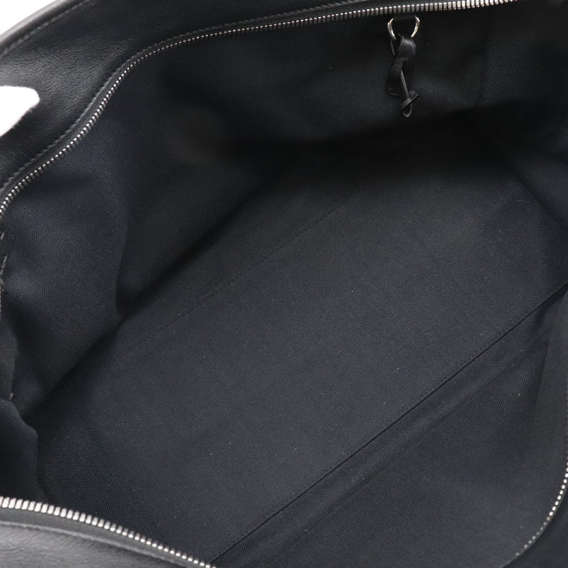LOEWE] Loewe Amazona 44 handbag – NISHIKINO VINTAGE KYOTO