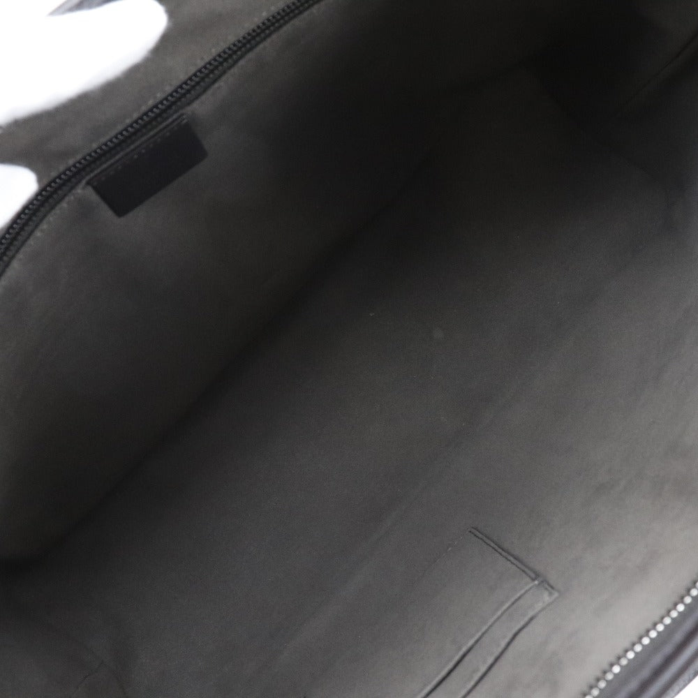 GUCCI] Gucci GG Supreme Tote Bag 410748 – NISHIKINO VINTAGE KYOTO