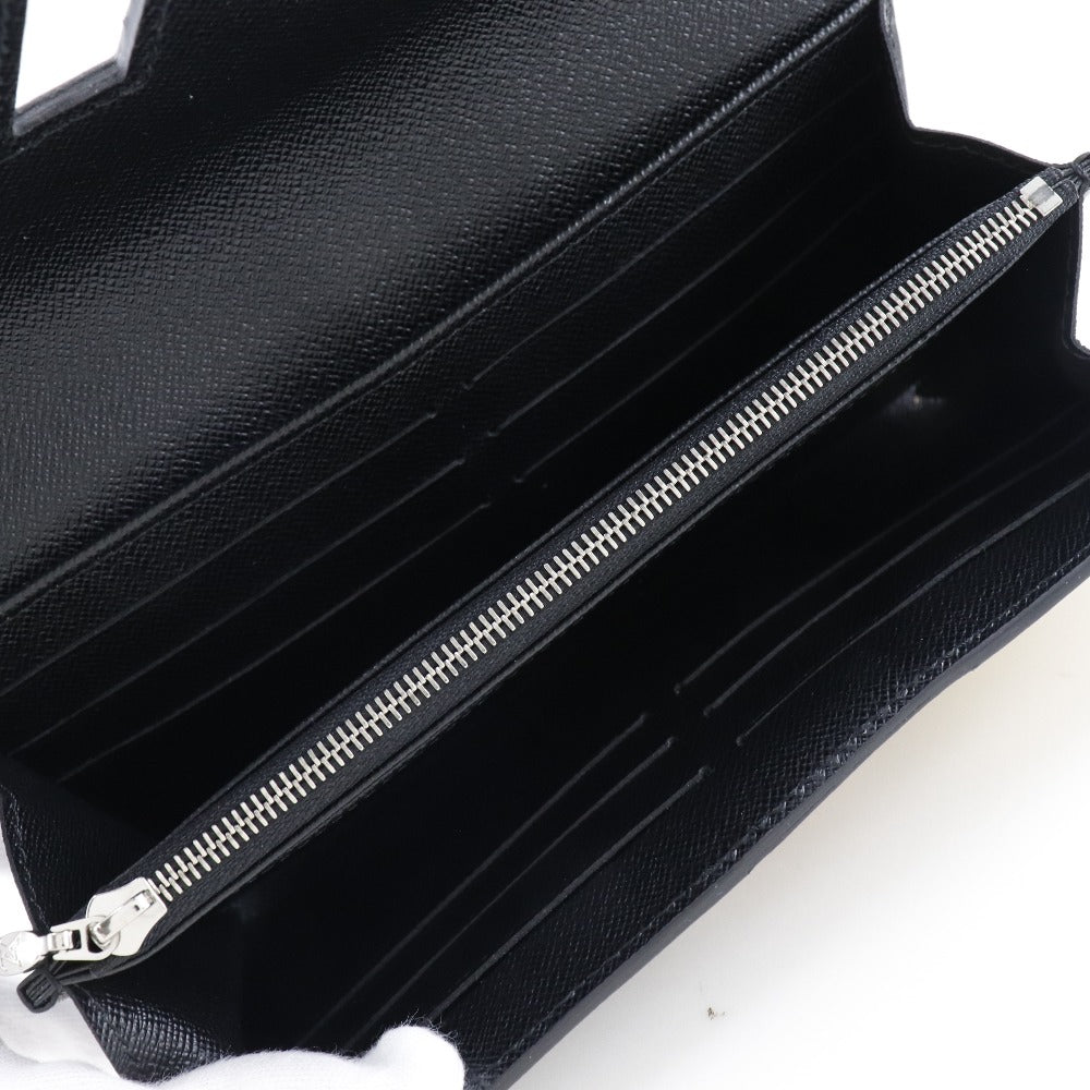 LOUIS VUITTON】ルイ・ヴィトン ポルトフォイユ 長財布 M64477