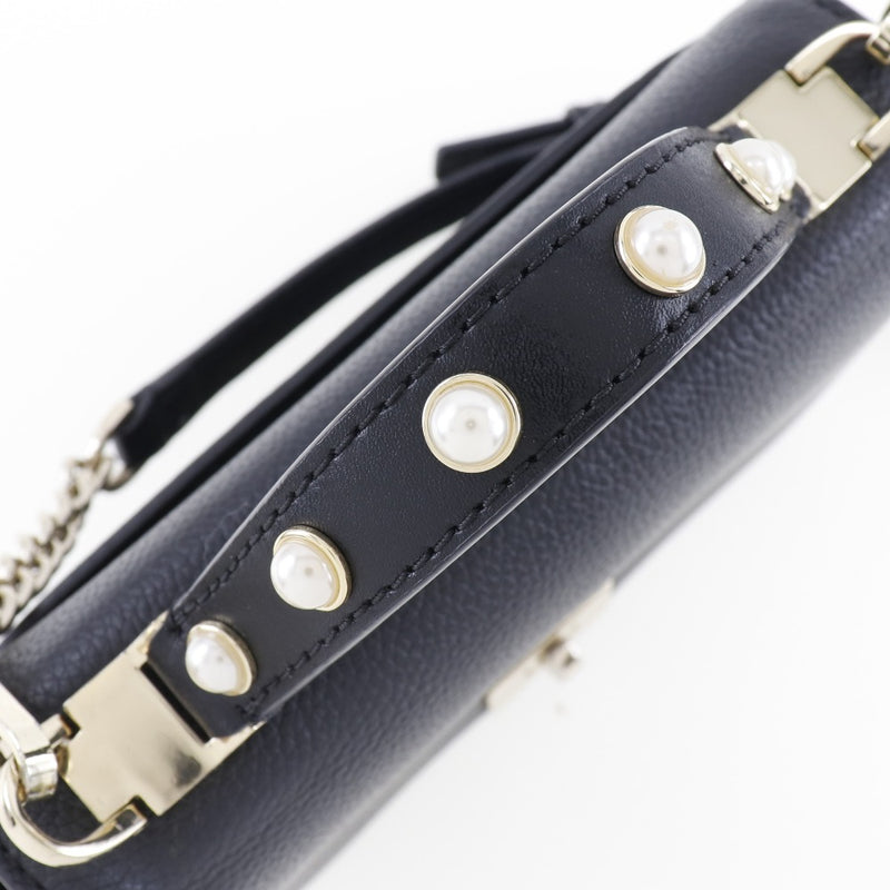 [Kate Spade] sac à main à deux voies de Kate Spade 
 Wkru5673-001