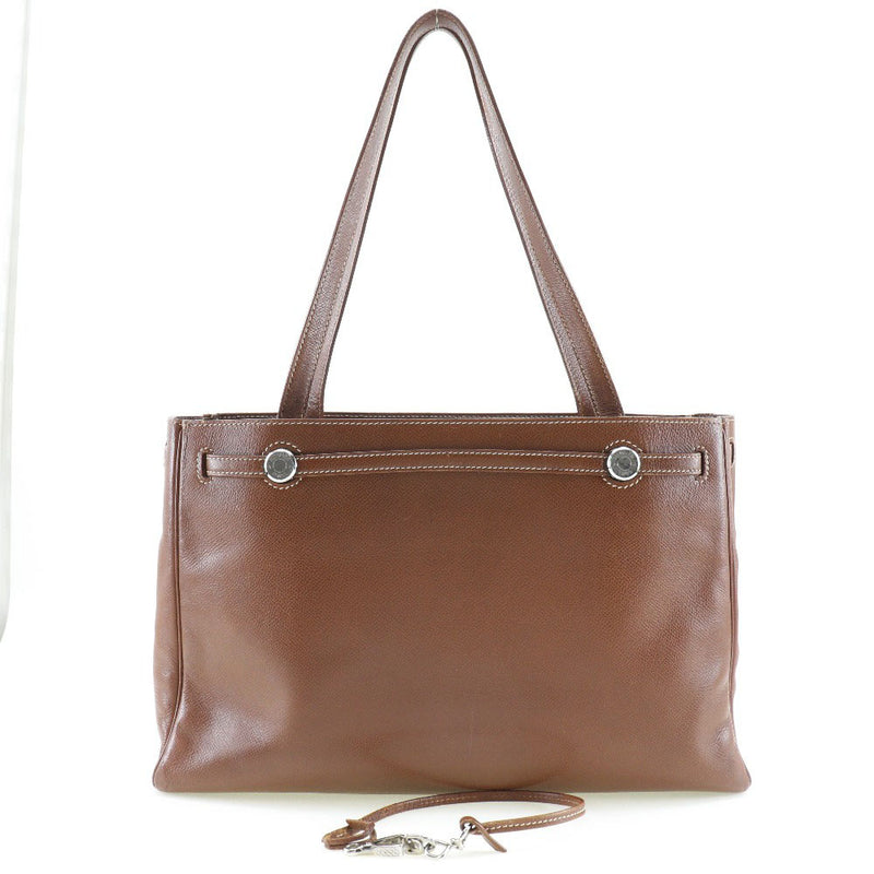 HERMES】エルメス カバナ ショルダーバッグ – NISHIKINO VINTAGE KYOTO