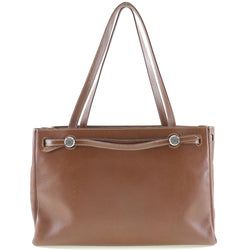 HERMES】エルメス カバナ ショルダーバッグ – NISHIKINO VINTAGE KYOTO