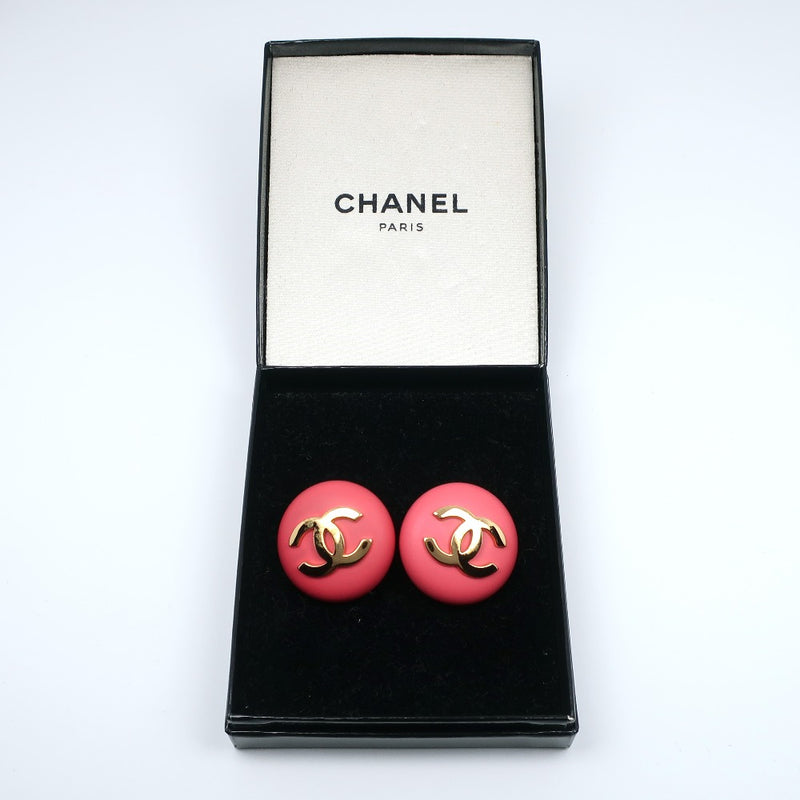 CHANEL　ココマーク　イヤリング　 yU0rdJnKHF7lfdsAPd0AsDXXpWCTnH