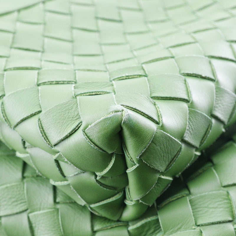 [Bottegaveneta] Bottega Veneta Backpack Rucksack / Daypack