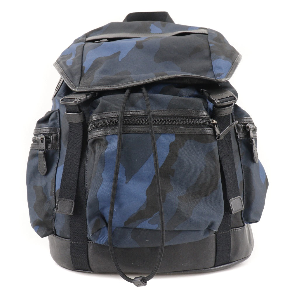 coach hiking backpack Amazon.com: Men's Hitch In Signature Canvas Charcoal One Size : Clothing, Shoes & Jewelry Key Features Lightweight Coach (89922) Edge Pack Tan