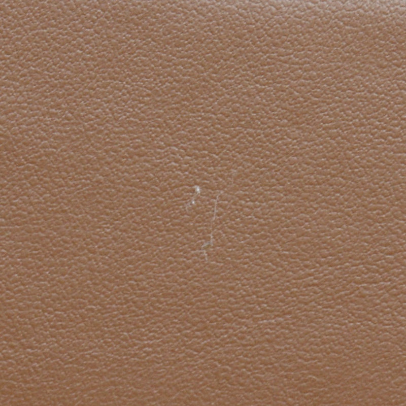 【BURBERRY】バーバリー ミニポケットバッグ ハンドバッグ
 80147761