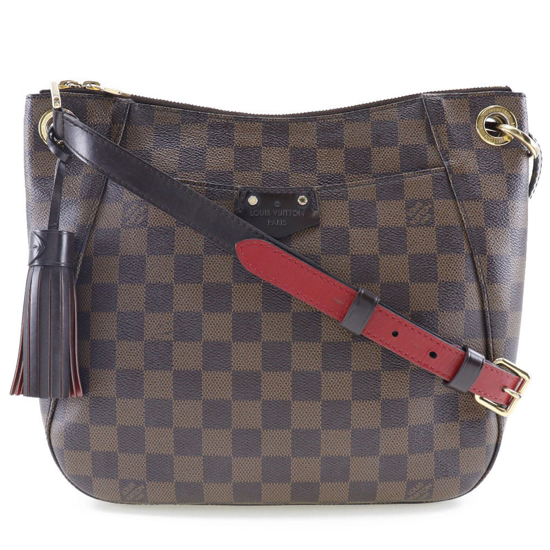 [Louis Vuitton] Louis Vuitton Southbank Bag N42230