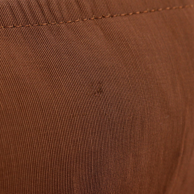 [FENDI] 펜디 주카 핸드백 
 8BH235-GKF