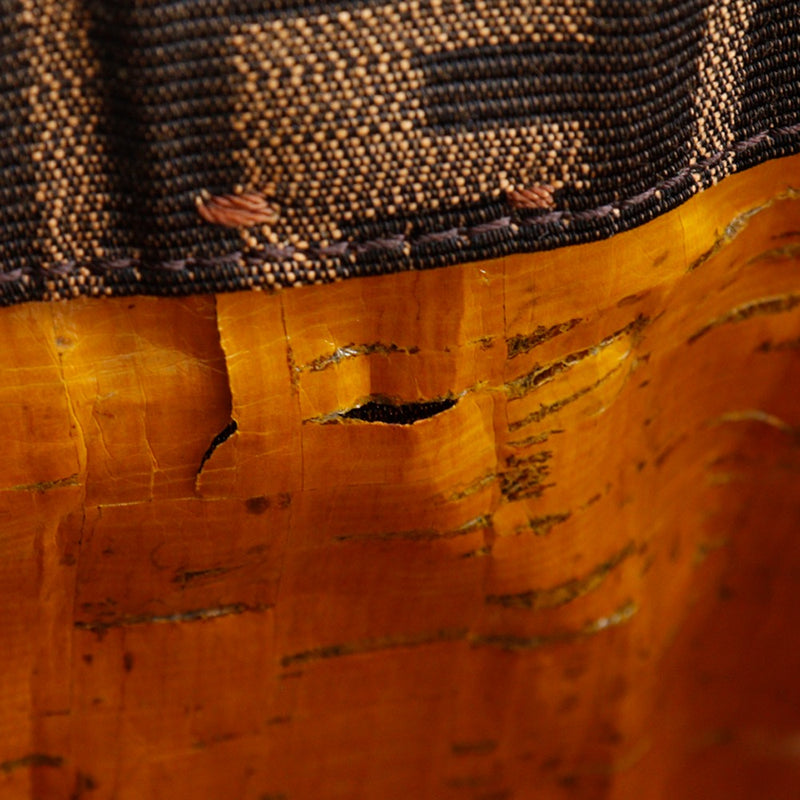 [FENDI] 펜디 주카 핸드백 
 8BH235-GKF