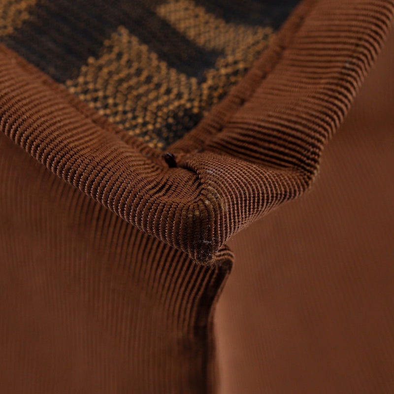 [FENDI] 펜디 주카 핸드백 
 8BH235-GKF