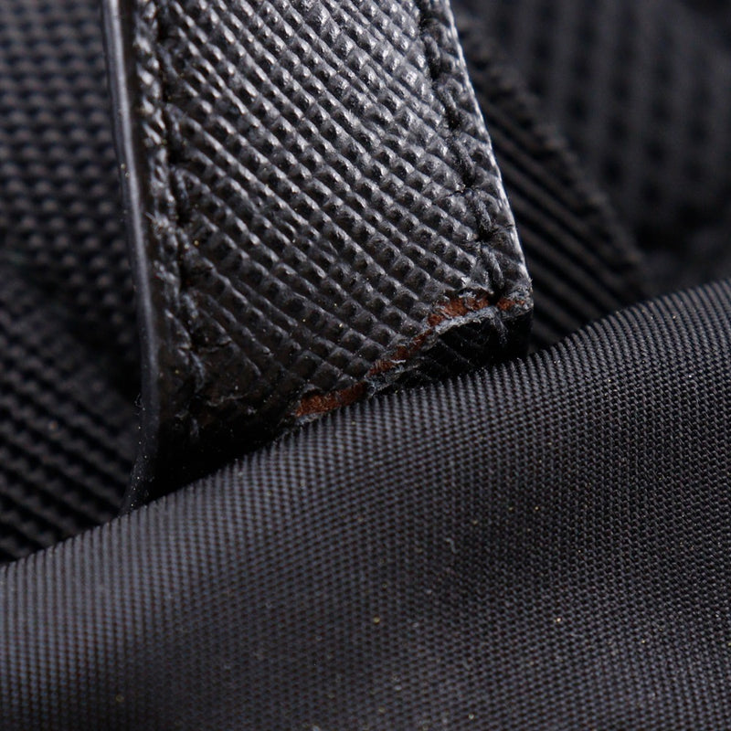 [PRADA]PRADA Backpack・Daypack 2VZ065