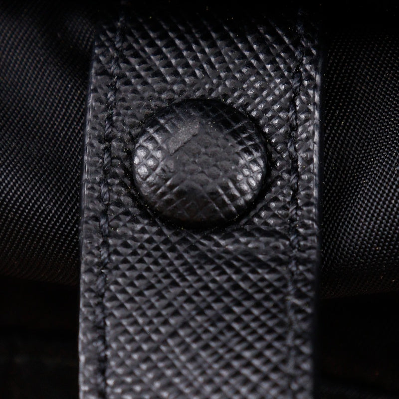 [PRADA]PRADA Backpack・Daypack 2VZ065