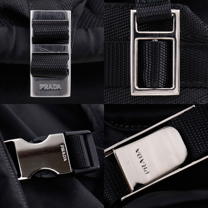 [PRADA]PRADA Backpack・Daypack 2VZ065