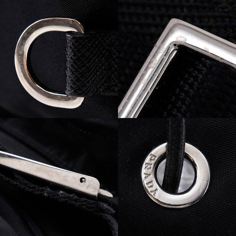 [PRADA]PRADA Backpack・Daypack 2VZ065