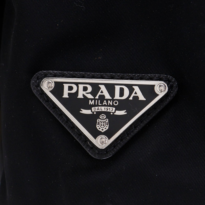 [PRADA]PRADA Backpack・Daypack 2VZ065