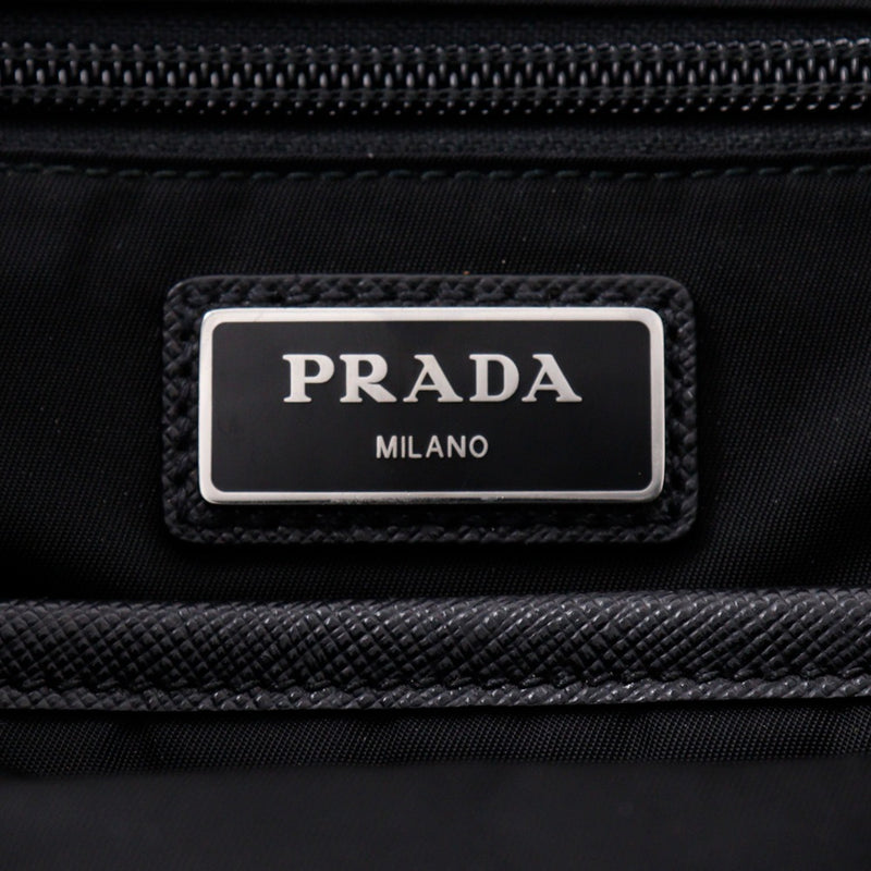 [PRADA]PRADA Backpack・Daypack 2VZ065