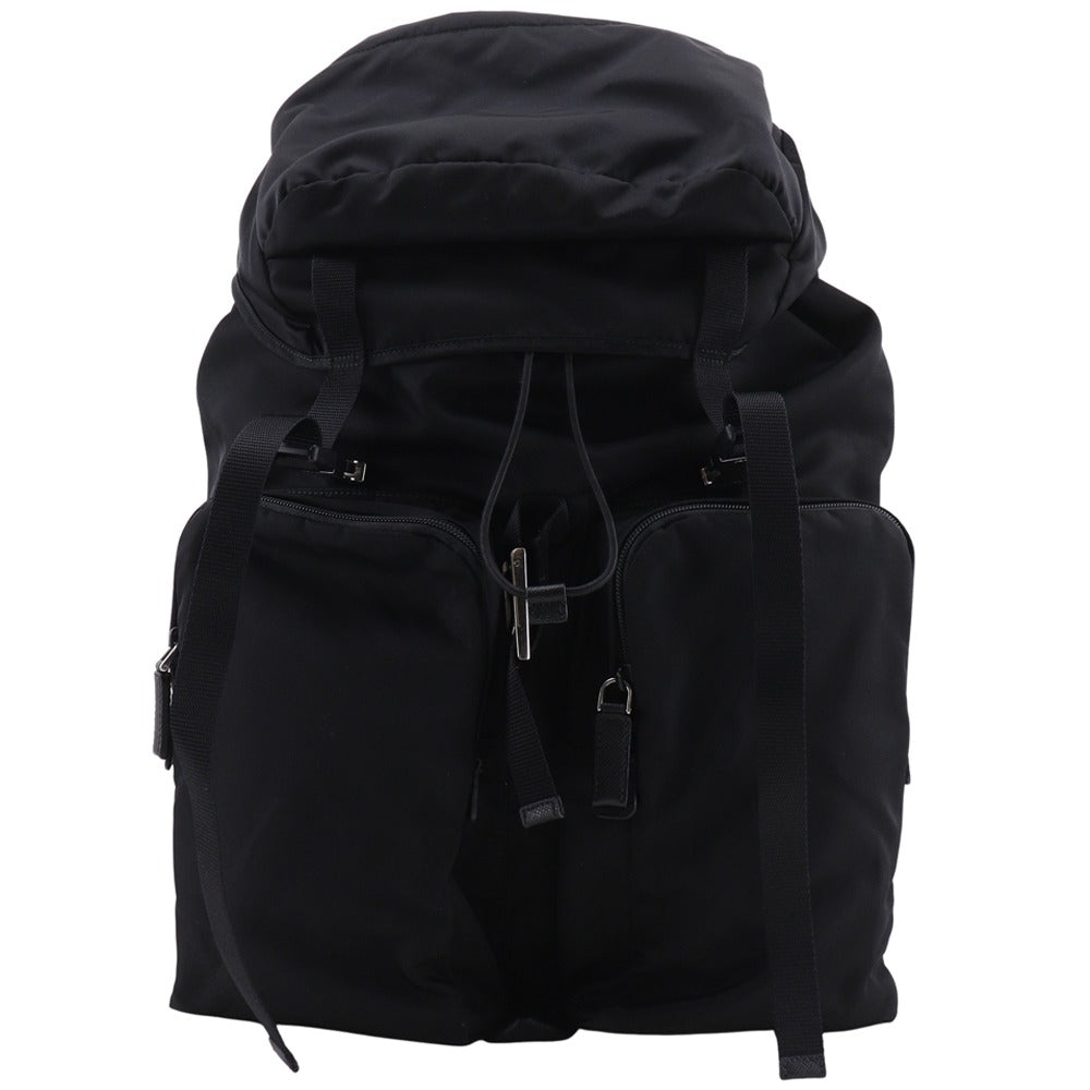 普拉达]PRADA Backpack・背包2VZ065 – NISHIKINO VINTAGE KYOTO