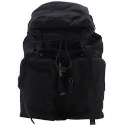 PRADA]PRADA Backpack・Daypack 2VZ065 – NISHIKINO VINTAGE KYOTO