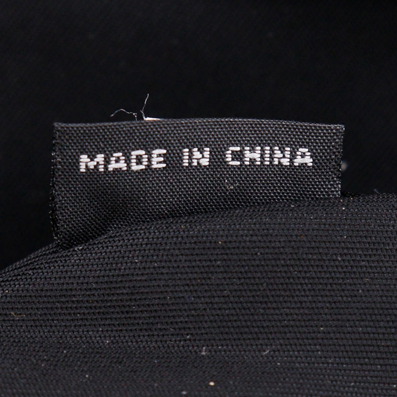 [PRADA]PRADA Backpack・Daypack 2VZ065