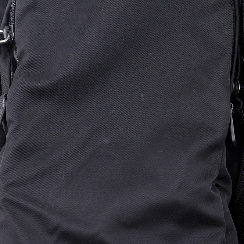 [PRADA]PRADA Backpack・Daypack 2VZ065