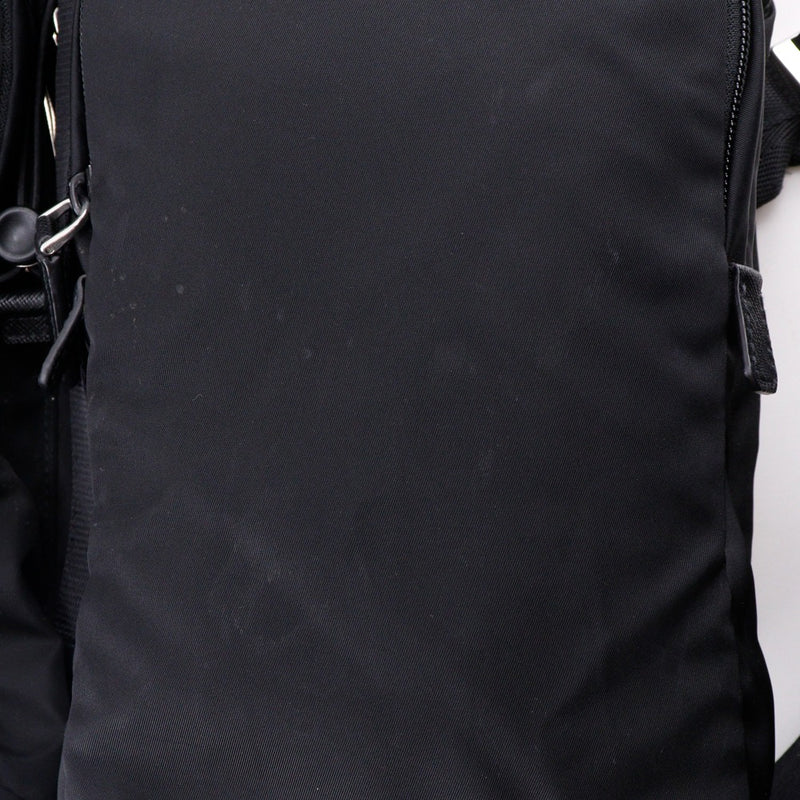 [PRADA]PRADA Backpack・Daypack 2VZ065