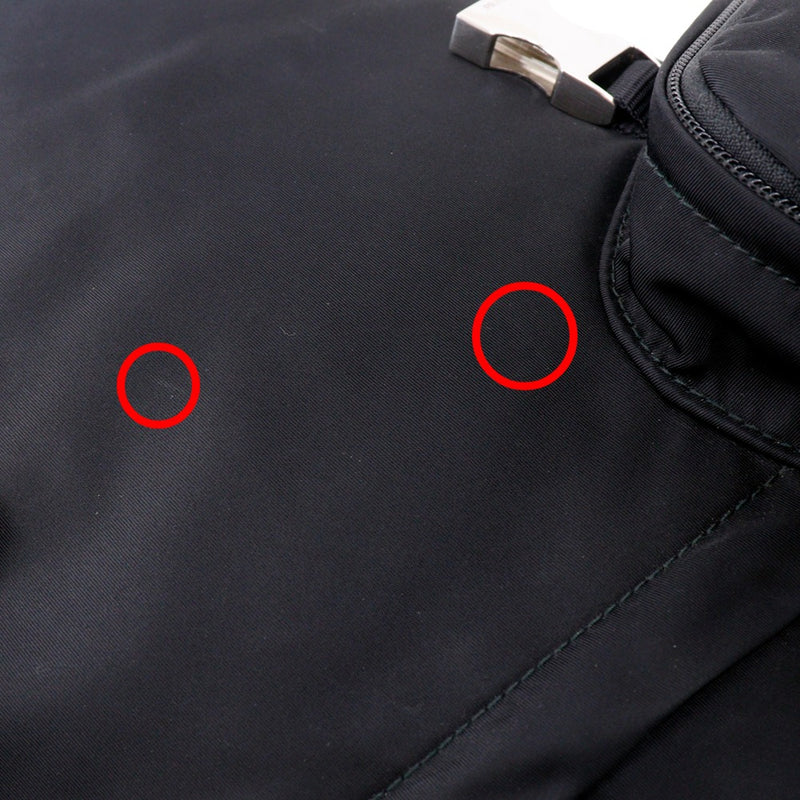 [PRADA]PRADA Backpack・Daypack 2VZ065