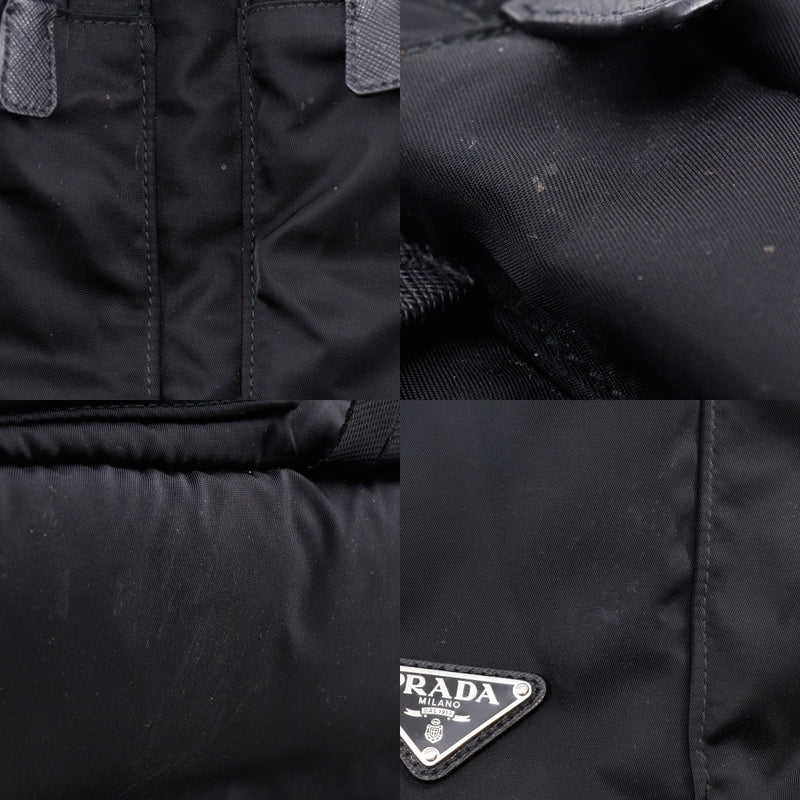 [PRADA]PRADA Backpack・Daypack 2VZ065