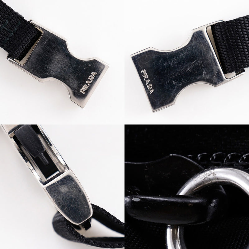 [PRADA]PRADA Backpack・Daypack 2VZ065