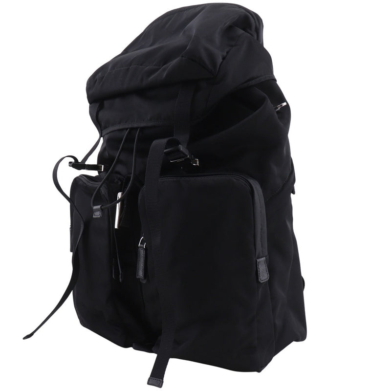 [PRADA]PRADA Backpack・Daypack 2VZ065