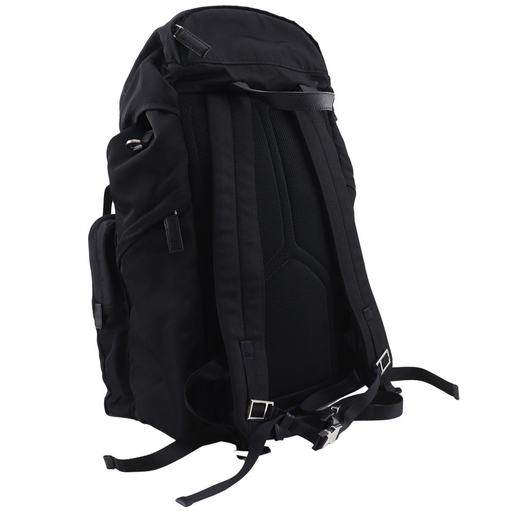 PRADA】PRADA Backpack・데이 팩 2VZ065 – NISHIKINO VINTAGE KYOTO