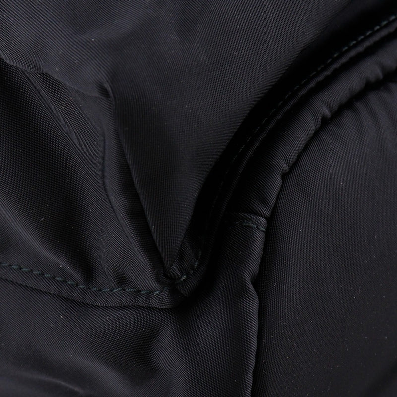 [PRADA]PRADA Backpack・Daypack 2VZ065