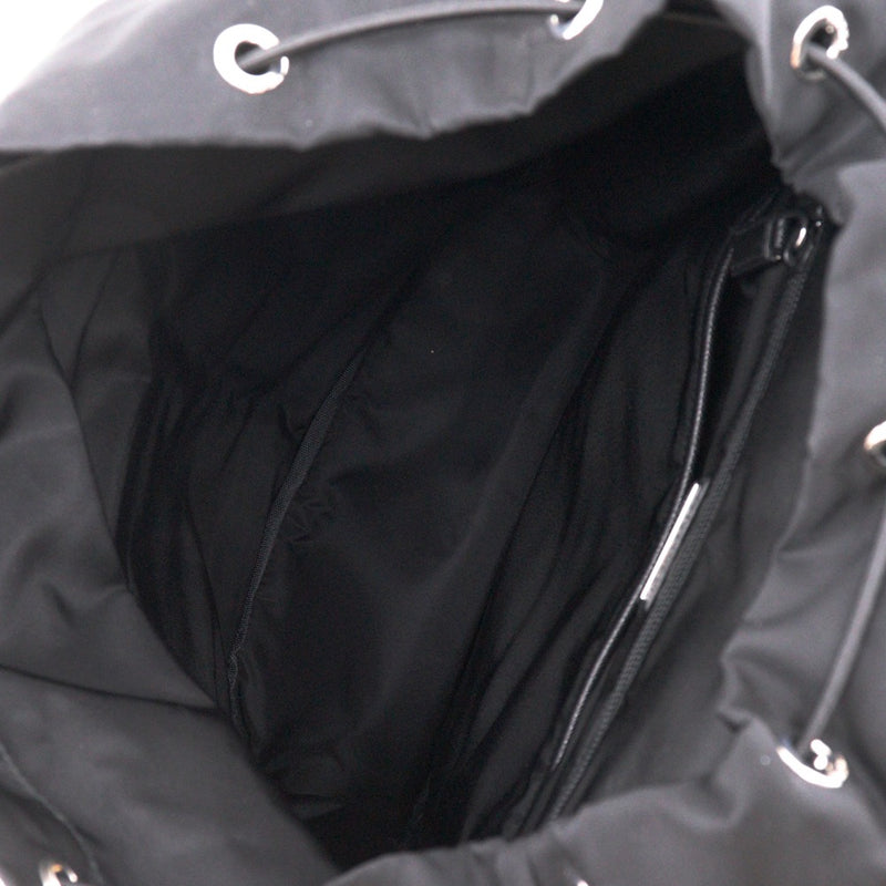 [PRADA]PRADA Backpack・Daypack 2VZ065