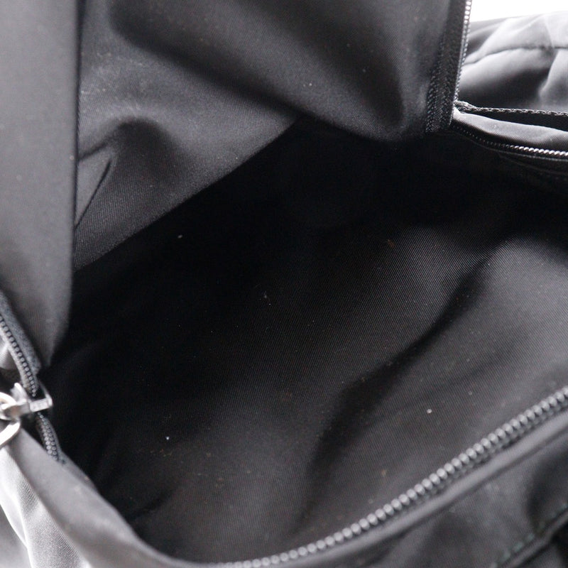 [PRADA]PRADA Backpack・Daypack 2VZ065