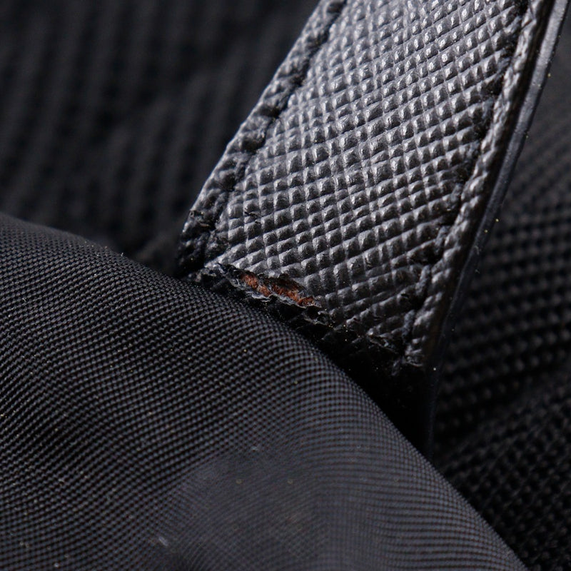 [PRADA]PRADA Backpack・Daypack 2VZ065