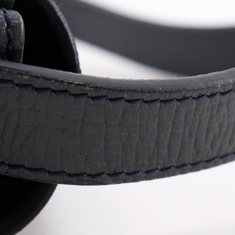 [Loewe] Loewe 1 개의 어깨 어깨 가방