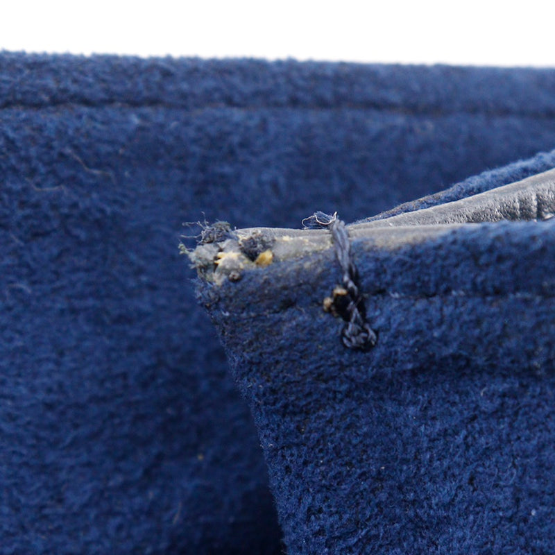 [Loewe] Loewe 1 개의 어깨 어깨 가방