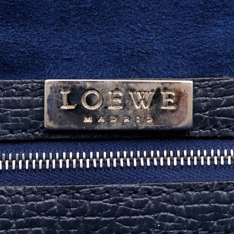 [Loewe] Loewe 1 개의 어깨 어깨 가방