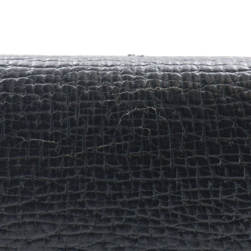 [Loewe] Loewe 1 개의 어깨 어깨 가방